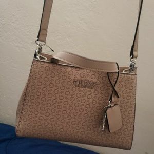 Guess Handbag